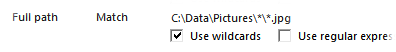 Filter - Full Path.png Filter - Full Path.png